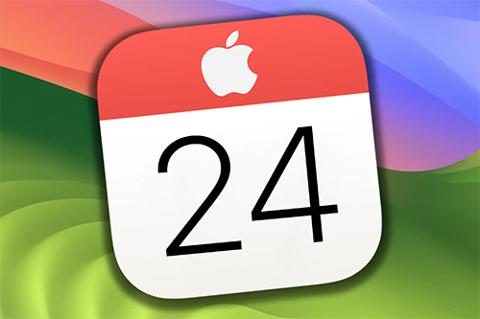 ابل تطلق تحديث iOS 17.2 التجريبي مع باقة ضخمة من الميزات الجديدة!