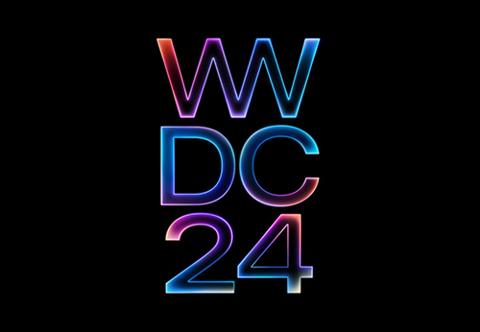 ابل تستضيف مؤتمر Wwdc 2024 للكشف عن نظام Ios 18