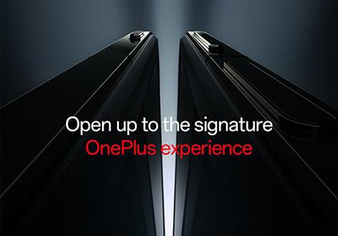 شركة Oneplus تؤكد أن 19 أكتوبر موعدًا للإعلان