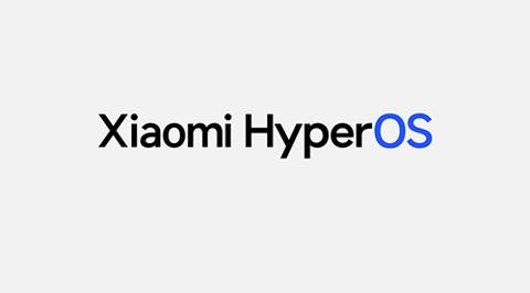 مرحبًا Xiaomi Hyperos – شاومي تودّع واجهة Miui