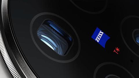شركة فيفو تبدأ في الترويج لهاتف Vivo X100 Ultra