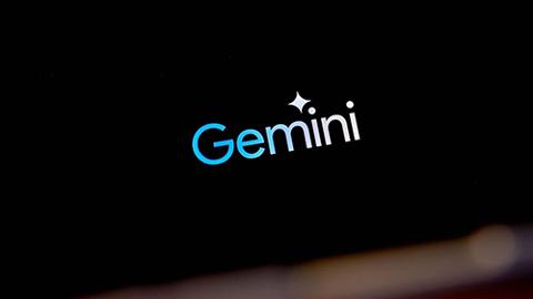 كيف تضيف مساعد الذكاء الاصطناعي Google Gemini