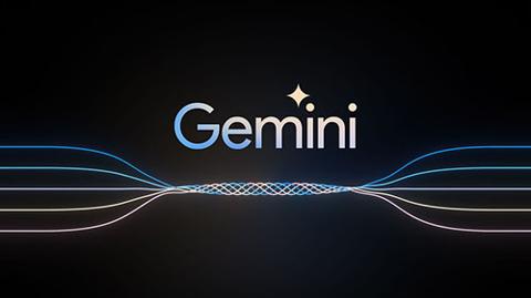 ابل في محادثات مع جوجل لاستخدام Gemini كمحرك
