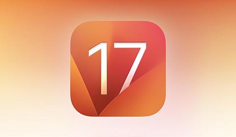نظام iOS 17 - جميع المميزات الجديدة في التحديث التجريبي الرابع!