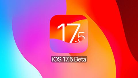 ابل تُطلق الإصدار التجريبي الثالث من تحديث iOS 17.3 وتتخطى الإصدار الثاني
